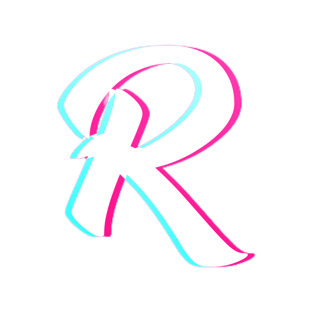 Resent Logo